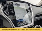 2025 Subaru Outback AWD SUV for sale #MSL086 - photo 6