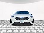 2025 Subaru Crosstrek AWD SUV for sale #MSL087 - photo 12