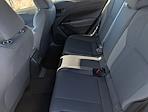 2025 Subaru Crosstrek AWD SUV for sale #MSL087 - photo 15