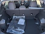 2025 Subaru Crosstrek AWD SUV for sale #MSL087 - photo 16