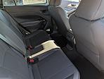 2025 Subaru Crosstrek AWD SUV for sale #MSL087 - photo 17