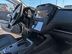 2025 Subaru Crosstrek AWD SUV for sale #MSL087 - photo 19