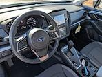 2025 Subaru Crosstrek AWD SUV for sale #MSL087 - photo 21