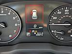 2025 Subaru Crosstrek AWD SUV for sale #MSL087 - photo 22