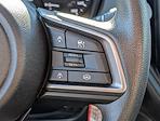 2025 Subaru Crosstrek AWD SUV for sale #MSL087 - photo 25
