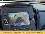 2025 Subaru Crosstrek AWD SUV for sale #MSL087 - photo 6