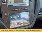 2025 Subaru Crosstrek AWD SUV for sale #MSL087 - photo 7