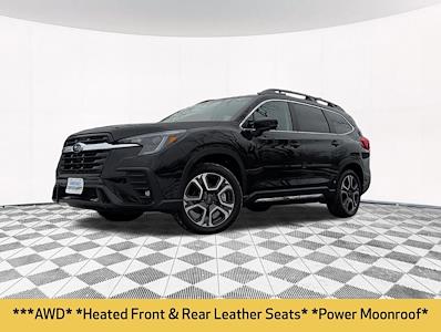 2025 Subaru Ascent AWD SUV for sale #MSL089 - photo 2