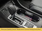 2025 Subaru Ascent AWD SUV for sale #MSL089 - photo 11