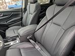 2025 Subaru Ascent AWD SUV for sale #MSL089 - photo 21