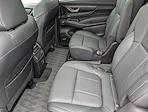2025 Subaru Ascent AWD SUV for sale #MSL089 - photo 23