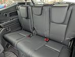 2025 Subaru Ascent AWD SUV for sale #MSL089 - photo 24