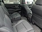 2025 Subaru Ascent AWD SUV for sale #MSL089 - photo 25