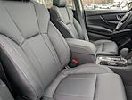 2025 Subaru Ascent AWD SUV for sale #MSL089 - photo 26