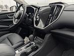 2025 Subaru Ascent AWD SUV for sale #MSL089 - photo 28