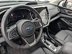 2025 Subaru Ascent AWD SUV for sale #MSL089 - photo 30