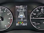 2025 Subaru Ascent AWD SUV for sale #MSL089 - photo 31