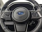 2025 Subaru Ascent AWD SUV for sale #MSL089 - photo 32