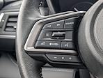 2025 Subaru Ascent AWD SUV for sale #MSL089 - photo 33