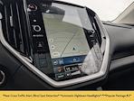 2025 Subaru Ascent AWD SUV for sale #MSL089 - photo 6