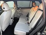 2022 Volkswagen Tiguan AWD SUV for sale #MSL089A - photo 10