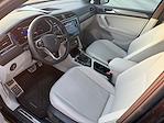 2022 Volkswagen Tiguan AWD SUV for sale #MSL089A - photo 11