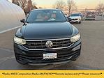 2022 Volkswagen Tiguan AWD SUV for sale #MSL089A - photo 3