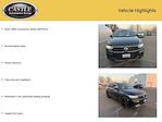 2022 Volkswagen Tiguan AWD SUV for sale #MSL089A - photo 4