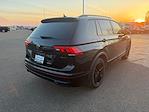 2022 Volkswagen Tiguan AWD SUV for sale #MSL089A - photo 7