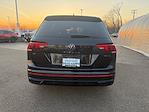 2022 Volkswagen Tiguan AWD SUV for sale #MSL089A - photo 8