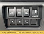 Used 2025 Subaru Forester Wilderness for sale #MSL091 - photo 13