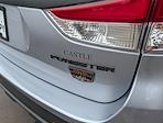 Used 2025 Subaru Forester Wilderness for sale #MSL091 - photo 16