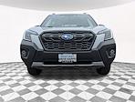 Used 2025 Subaru Forester Wilderness for sale #MSL091 - photo 18