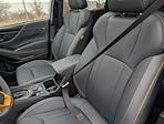 Used 2025 Subaru Forester Wilderness for sale #MSL091 - photo 20