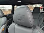 Used 2025 Subaru Forester Wilderness for sale #MSL091 - photo 21
