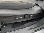 Used 2025 Subaru Forester Wilderness for sale #MSL091 - photo 22