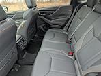 Used 2025 Subaru Forester Wilderness for sale #MSL091 - photo 23