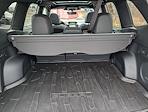Used 2025 Subaru Forester Wilderness for sale #MSL091 - photo 24