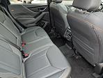 Used 2025 Subaru Forester Wilderness for sale #MSL091 - photo 26