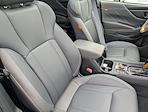 Used 2025 Subaru Forester Wilderness for sale #MSL091 - photo 27