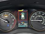 Used 2025 Subaru Forester Wilderness for sale #MSL091 - photo 31