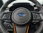 Used 2025 Subaru Forester Wilderness for sale #MSL091 - photo 32