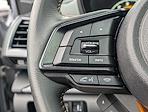 Used 2025 Subaru Forester Wilderness for sale #MSL091 - photo 33