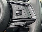 Used 2025 Subaru Forester Wilderness for sale #MSL091 - photo 34