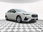 2025 Subaru Crosstrek AWD SUV for sale #MSL092 - photo 12