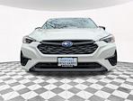 2025 Subaru Crosstrek AWD SUV for sale #MSL092 - photo 13