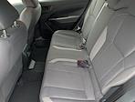 2025 Subaru Crosstrek AWD SUV for sale #MSL092 - photo 17