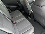 2025 Subaru Crosstrek AWD SUV for sale #MSL092 - photo 19