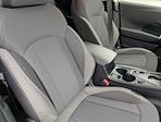 2025 Subaru Crosstrek AWD SUV for sale #MSL092 - photo 20