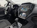 2025 Subaru Crosstrek AWD SUV for sale #MSL092 - photo 21